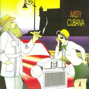 Meet your Posher, Ric